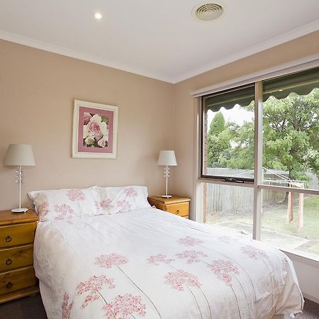 Geelong Holiday Home 객실 사진