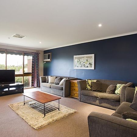Geelong Holiday Home 객실 사진