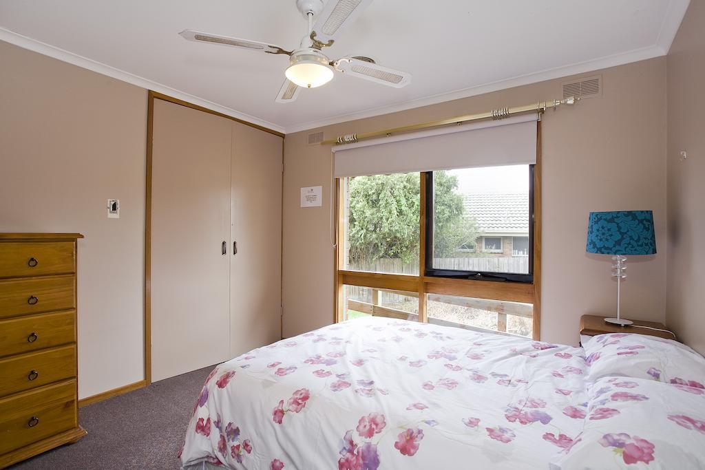 Geelong Holiday Home 객실 사진